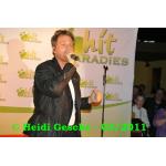 Joerg Bausch (48).JPG